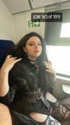 קרן חברו Altpins Profile Picture
